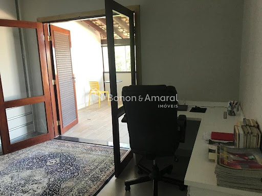 Casa de Condomínio, 5 quartos - Foto 39