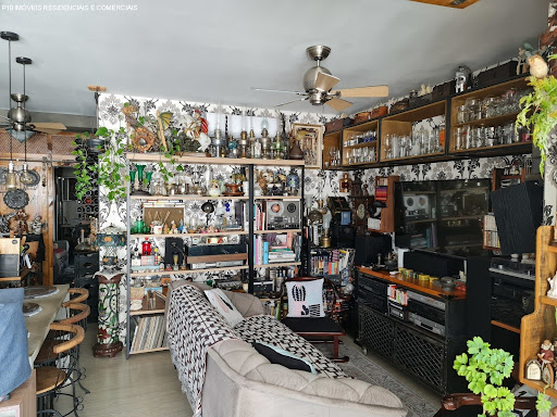 Foto 03