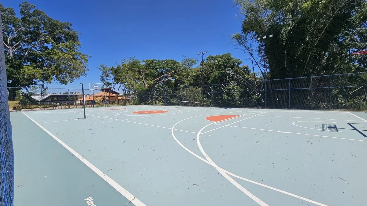 Casa à venda com 3 quartos, 3 suítes, 4 vagas e 188m² no Casa do Lago, Indaiatuba (SP) — foto 22 de 30