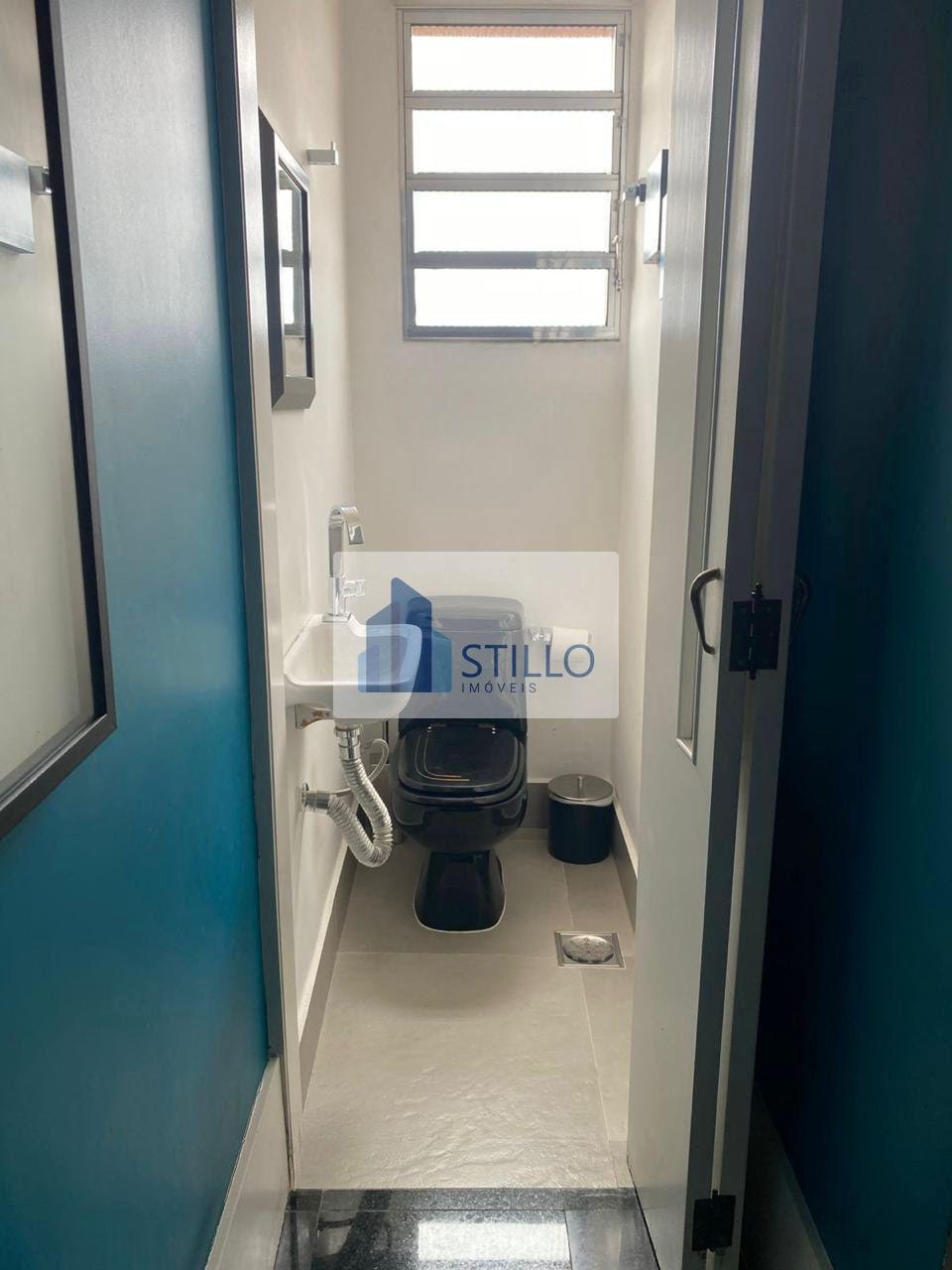 Cobertura à venda com 3 quartos, 1 suíte, 2 vagas e 160m² no Tatuapé, São Paulo (SP) — foto 8 de 30