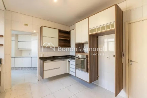 Apartamento, 3 quartos, 170 m² - Foto 9