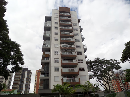Apartamento, 3 quartos, 68 m² - Foto 16