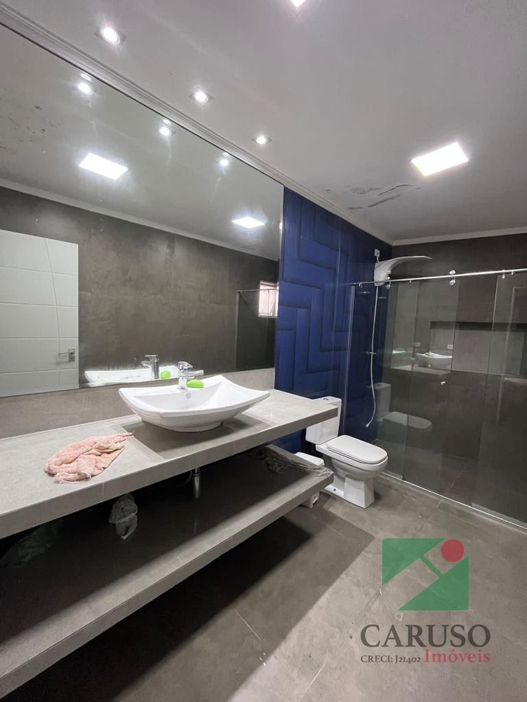 Terreno à venda com 1072m² de terreno no Arujázinho I, II e III, Arujá (SP) — foto 2 de 18