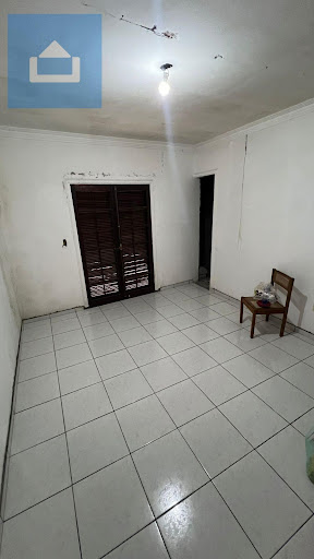 Sobrado em Jardim Soares  -  São Paulo