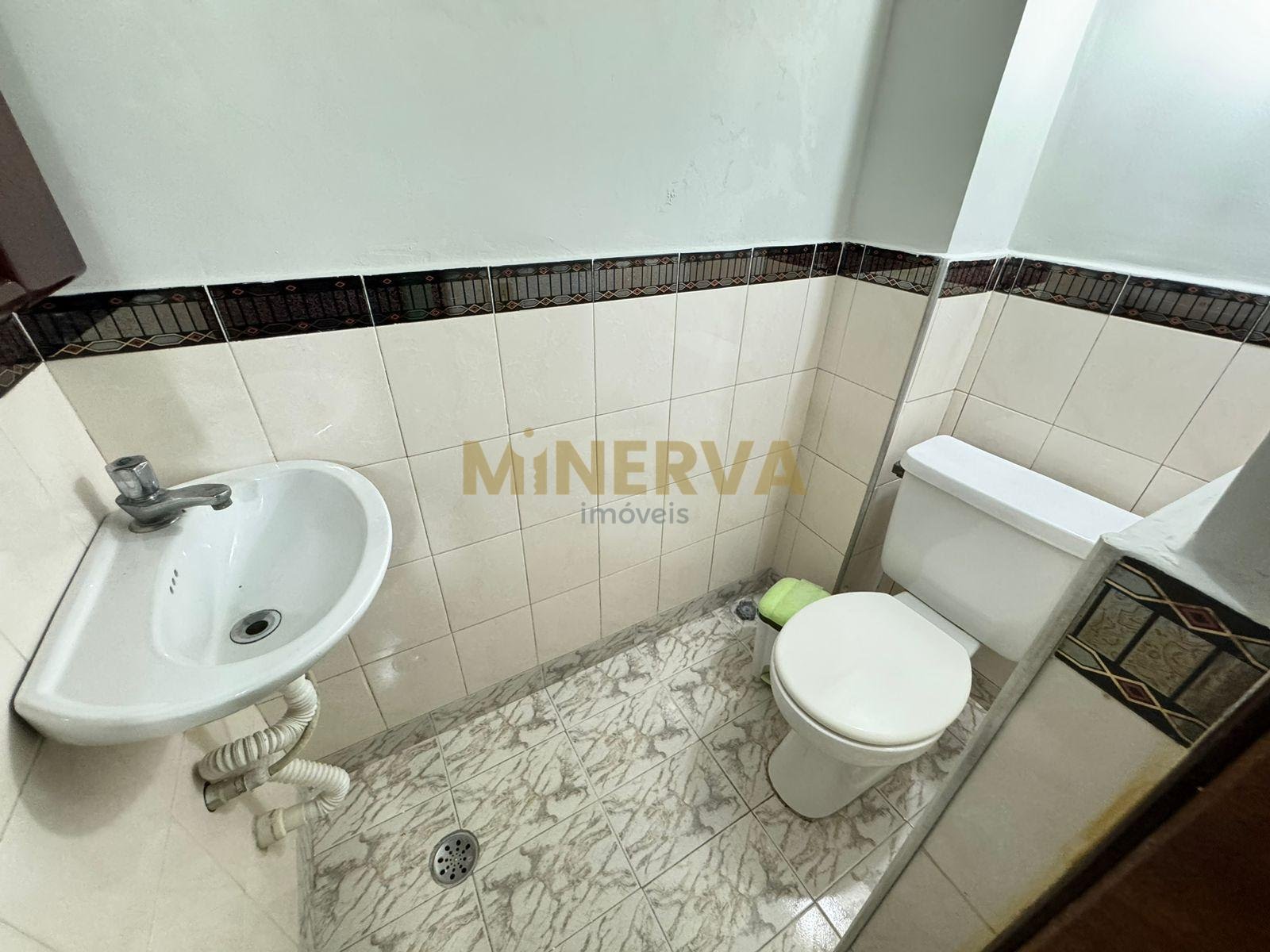 Apartamento à venda com 2 quartos, 3 banheiros, 1 vaga e 108m² no Penha, São Paulo (SP) — foto 7 de 29