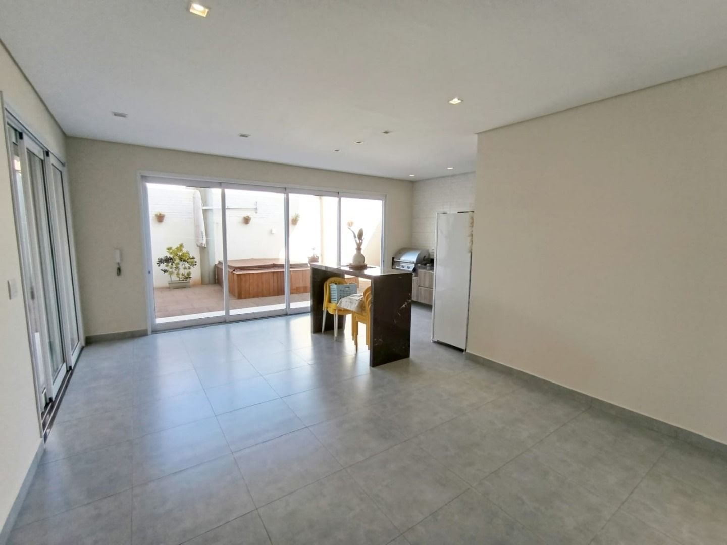Casa à venda com 3 quartos, 3 suítes, 4 vagas e 218m² no Jardim Santa Cecília, Ribeirão Preto (SP) — foto 30 de 30