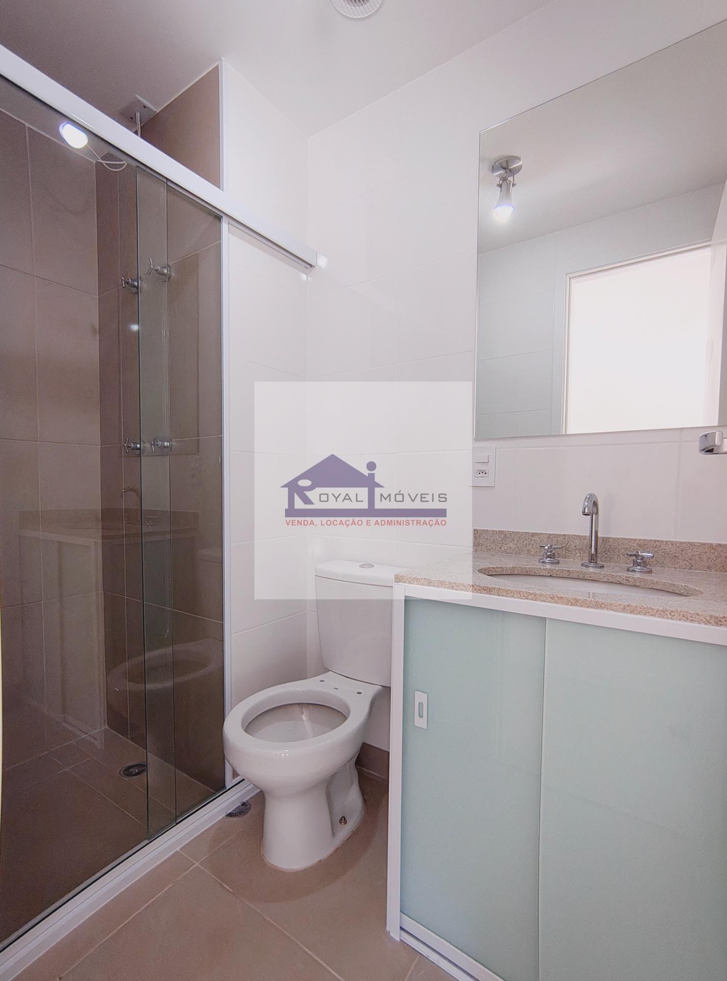 Apartamento para alugar com 2 quartos, 1 suíte, 1 vaga e 55m² no Vila Clementino, São Paulo (SP) — foto 11 de 30