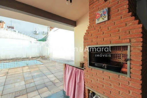 Casa, 4 quartos, 294 m² - Foto 39