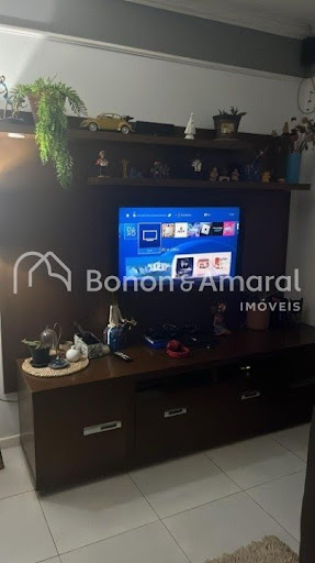 Casa, 3 quartos, 104 m² - Foto 3
