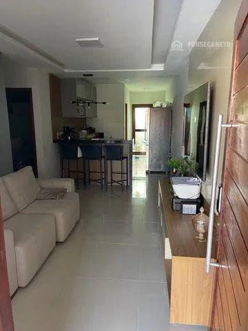 WhatsApp Image 2023-10-30 at 10.32.02.jpeg