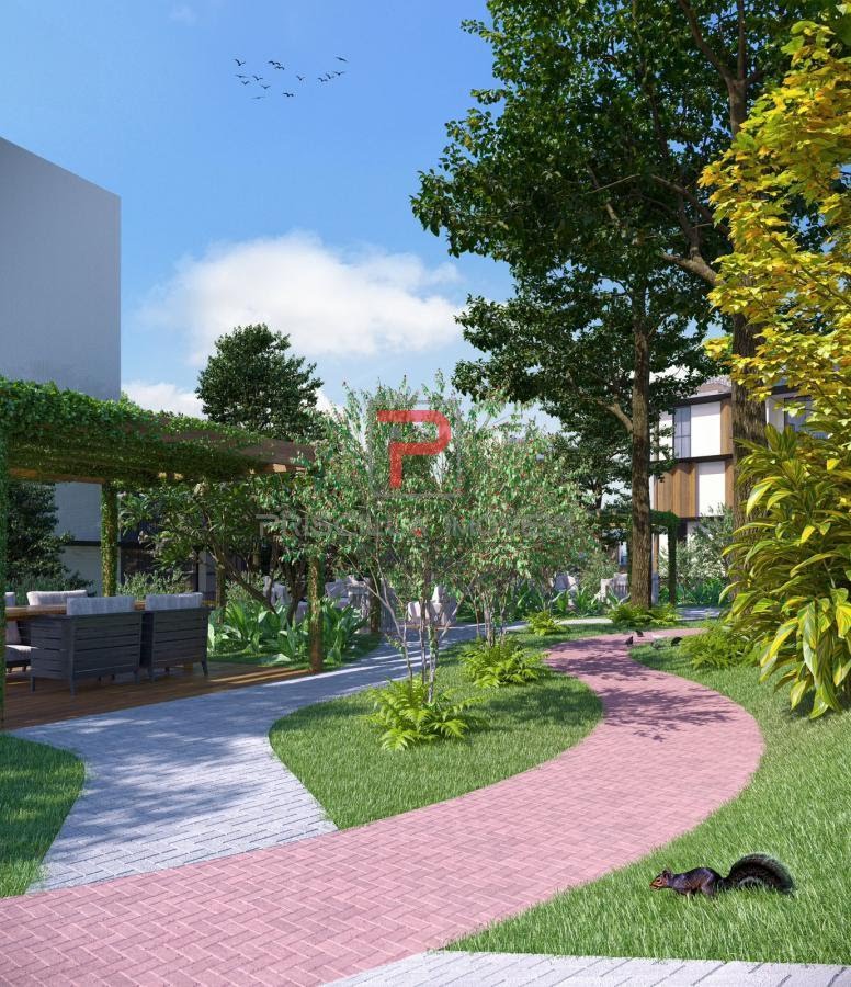 Apartamento à venda com 2 quartos, 1 suíte e 59m² no Centro (bananeiras), Bananeiras (PB) — foto 16 de 30