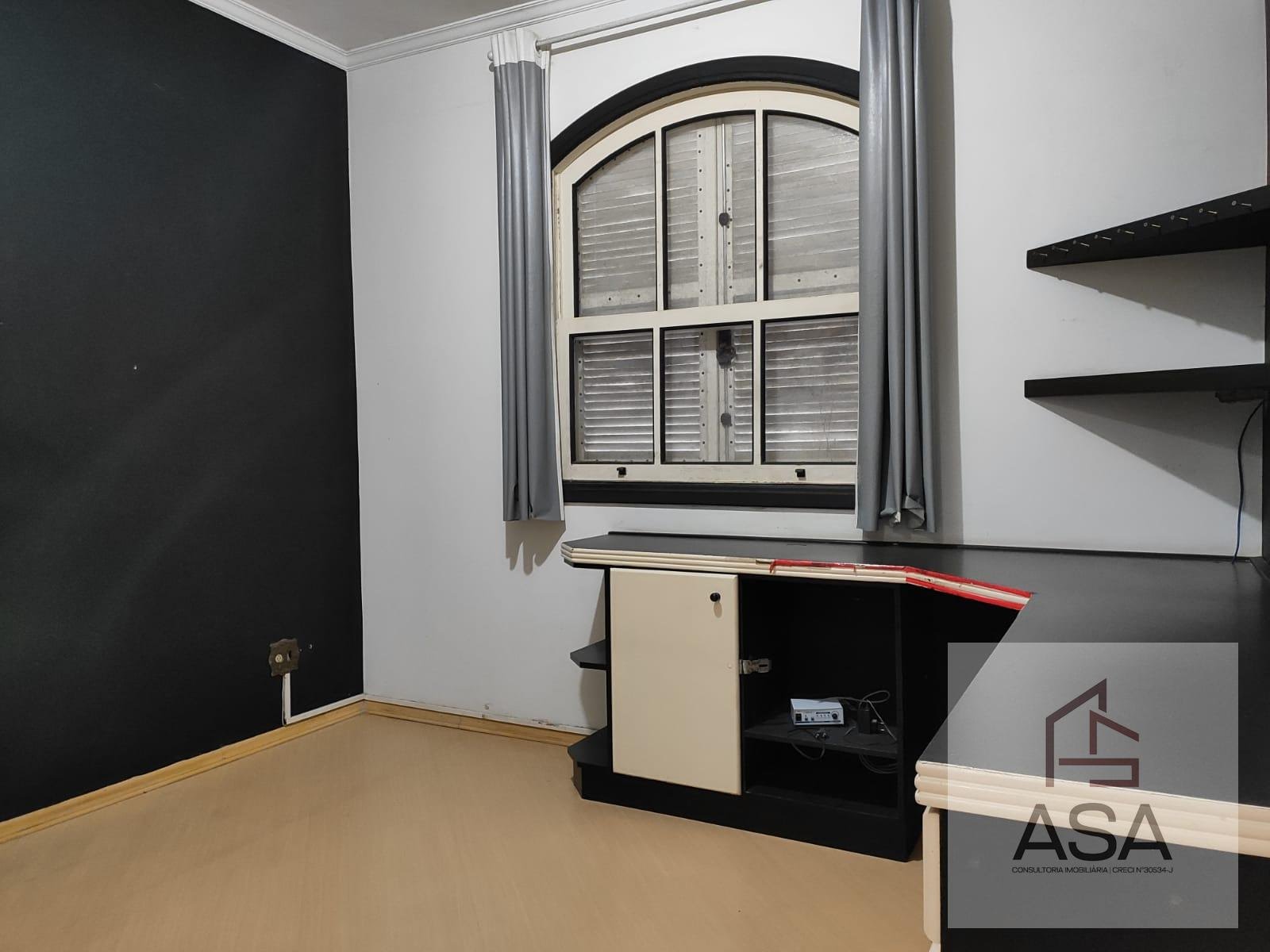 Prédio Inteiro, 397 m² - Foto 48