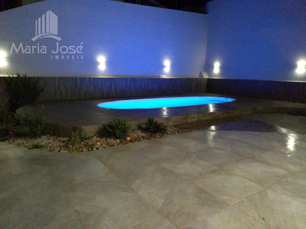 Casa à venda com 3 quartos, 1 suíte, 2 vagas e 227m² no Iporanga, Sete Lagoas (MG) — foto 13 de 30