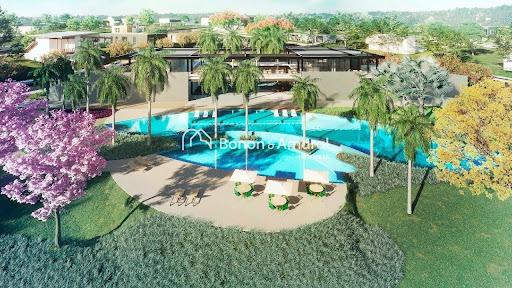 Terreno, 12 m² - Foto 12