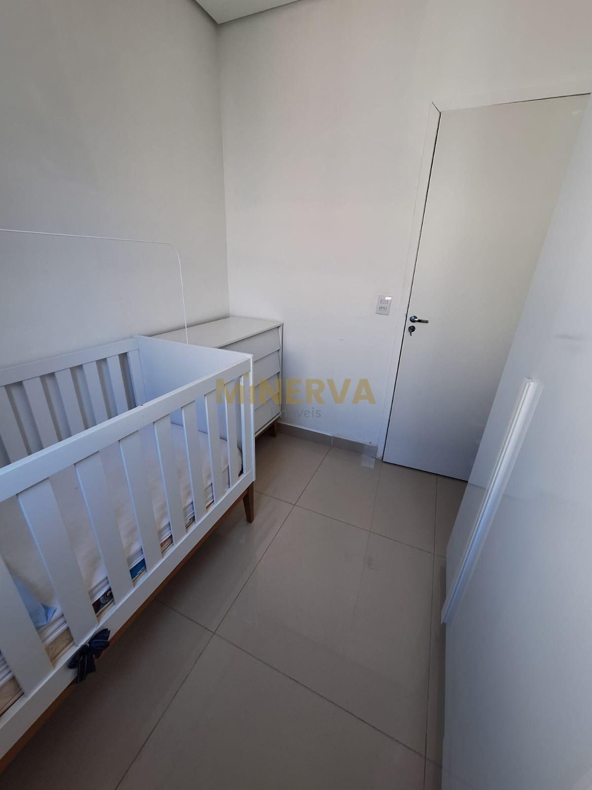 Casa à venda com 4 quartos, 1 suíte, 3 vagas e 230m² no Penha de França, São Paulo (SP) — foto 14 de 30