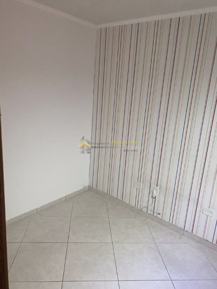 Casa, 3 quartos, 90 m² - Foto 11