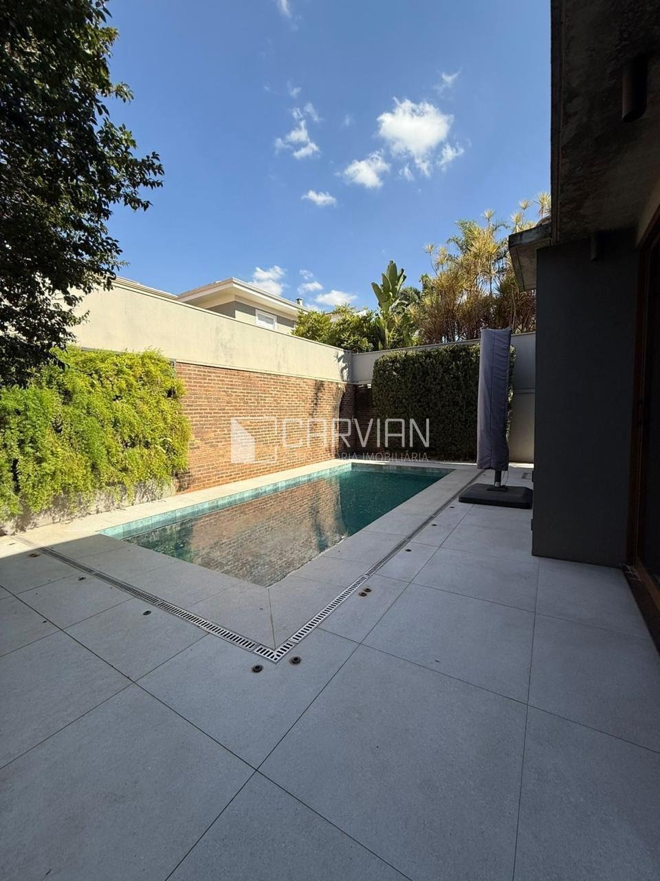 Casa à venda com 3 quartos, 3 suítes, 4 vagas e 350m² no Jardim Irajá, Ribeirão Preto (SP) — foto 24 de 29