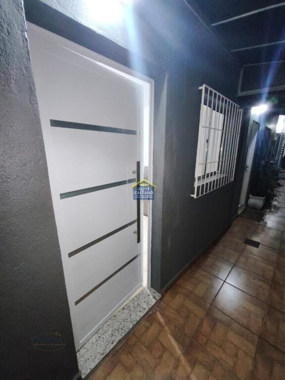 Casa à venda com 2 quartos, 2 banheiros, 1 vaga e 72m² no Sítio do Campo, Praia Grande (SP) — foto 4 de 21