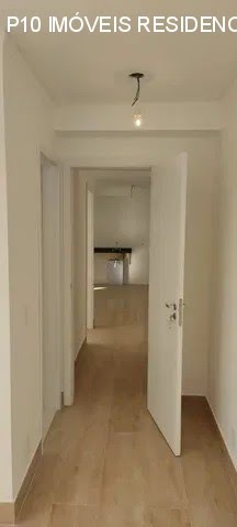 Foto 08