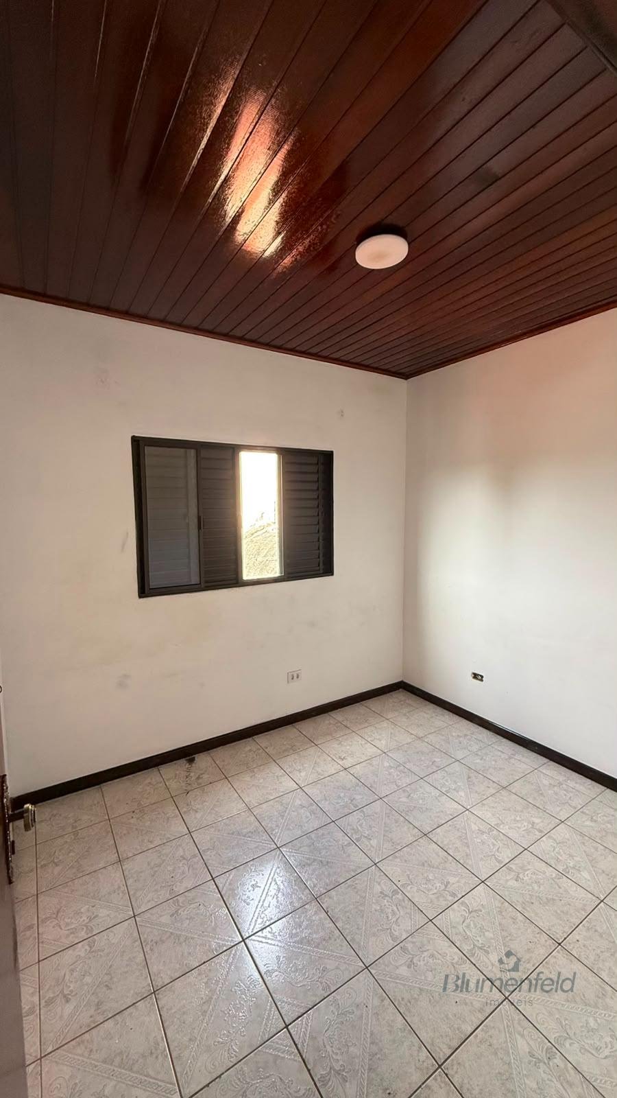 Casa à venda com 3 quartos, 2 banheiros, 3 vagas e 200m² no Center Ville, Arujá (SP) — foto 19 de 28