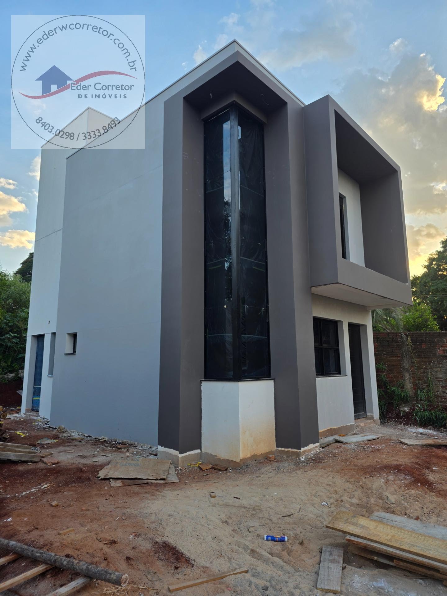 Casa à venda com 2 quartos, 1 suíte e 89m² no Storch, Ijuí (RS) — foto 12 de 15
