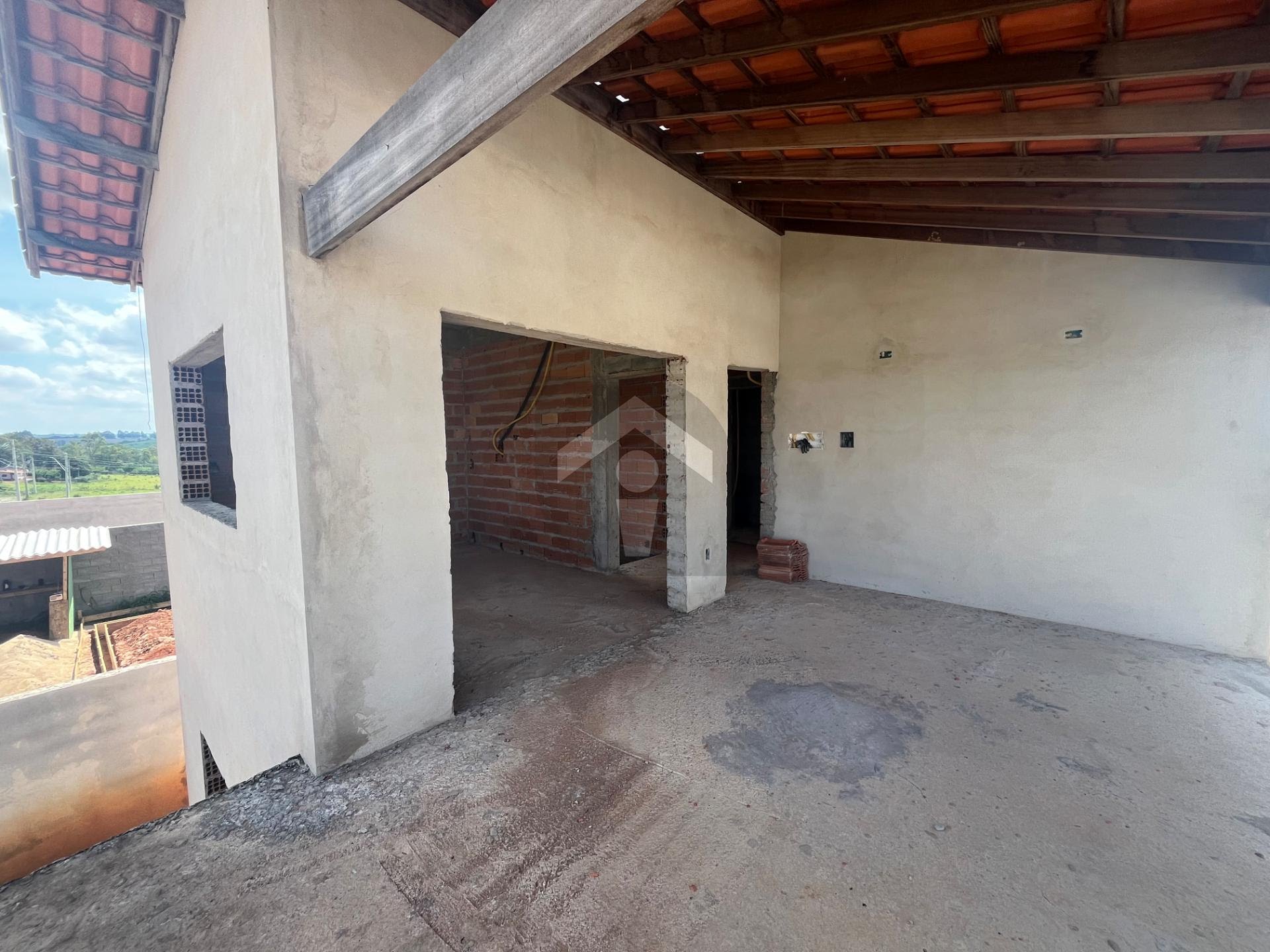 Casa, 3 quartos, 158 m² - Foto 21