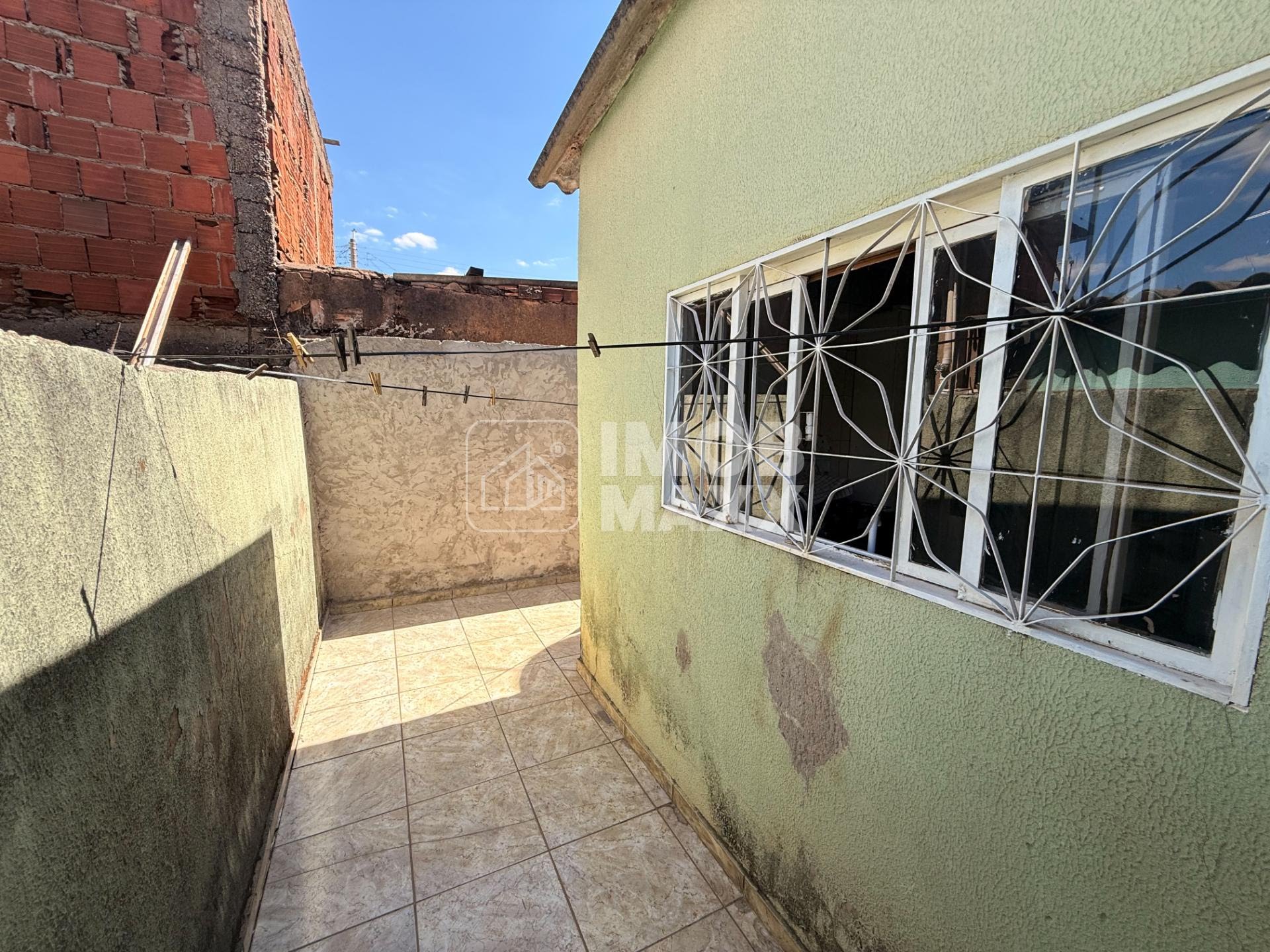 Casa, 2 quartos, 112 m² - Foto 11