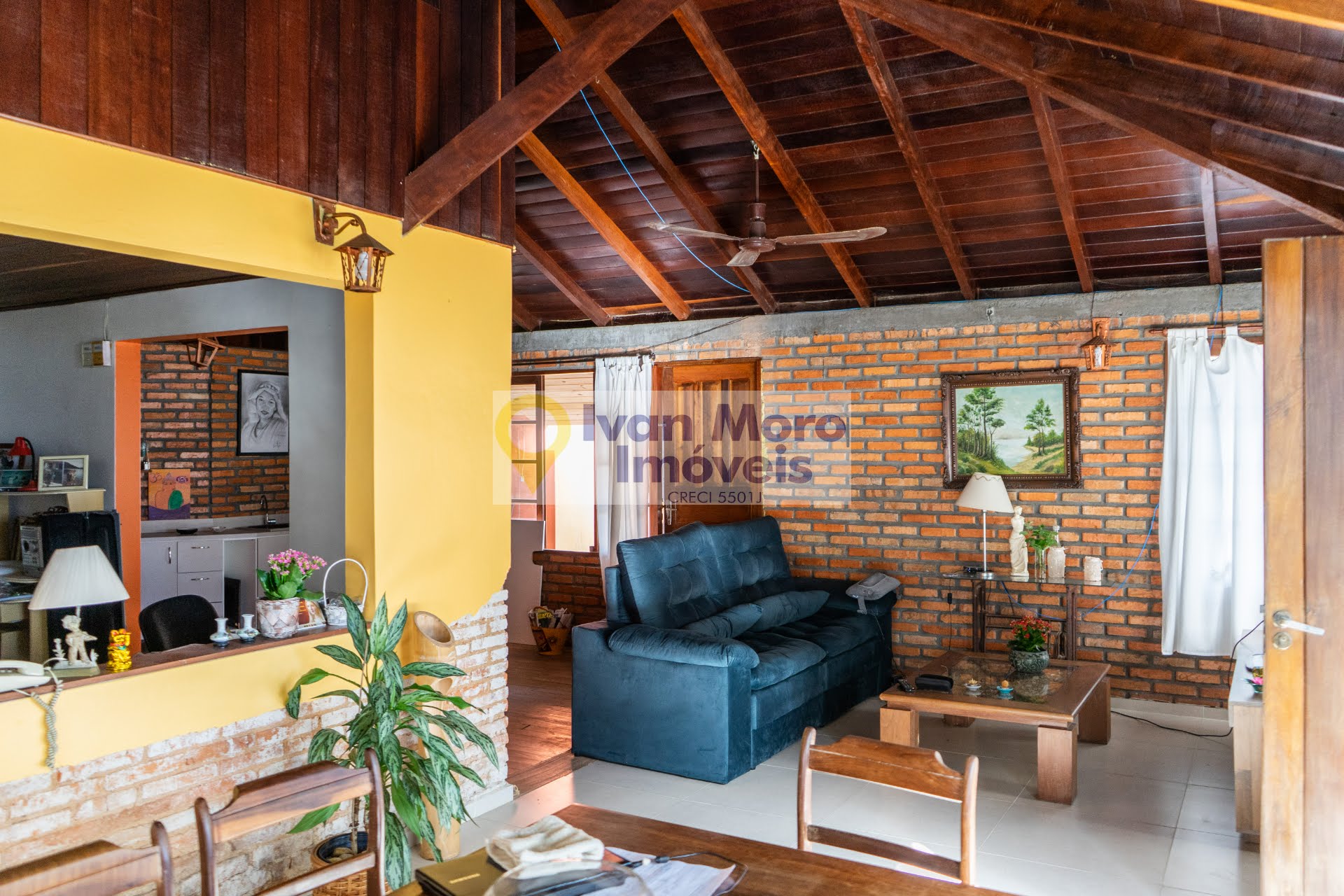 Rural à venda com 2512m² de terreno no Sambaqui, Florianópolis (SC) — foto 7 de 22
