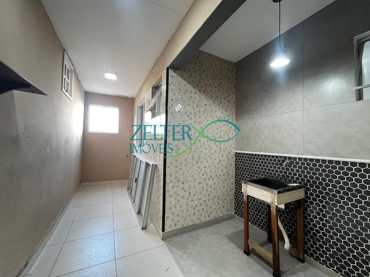 Apartamento à venda com 2 quartos, 1 suíte, 1 vaga e 76m² no Irajá, Rio de Janeiro (RJ) — foto 10 de 30