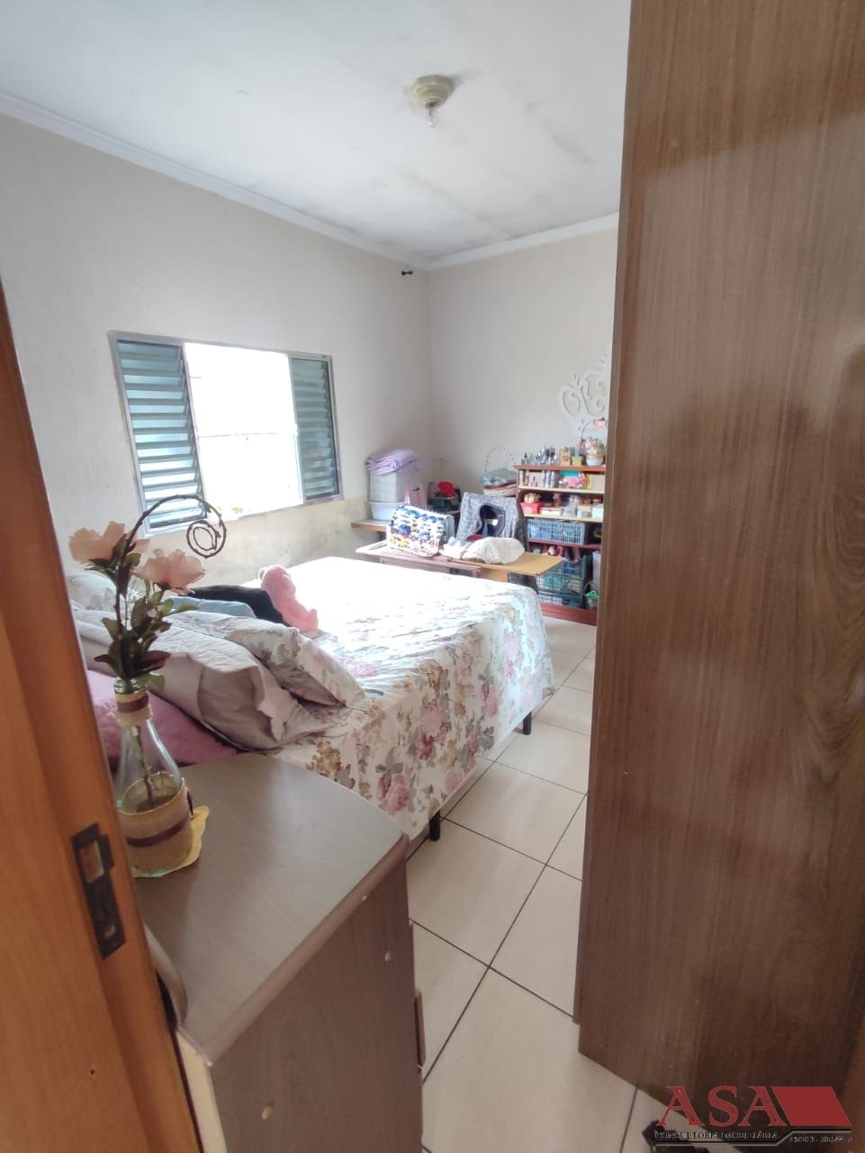 Foto 07