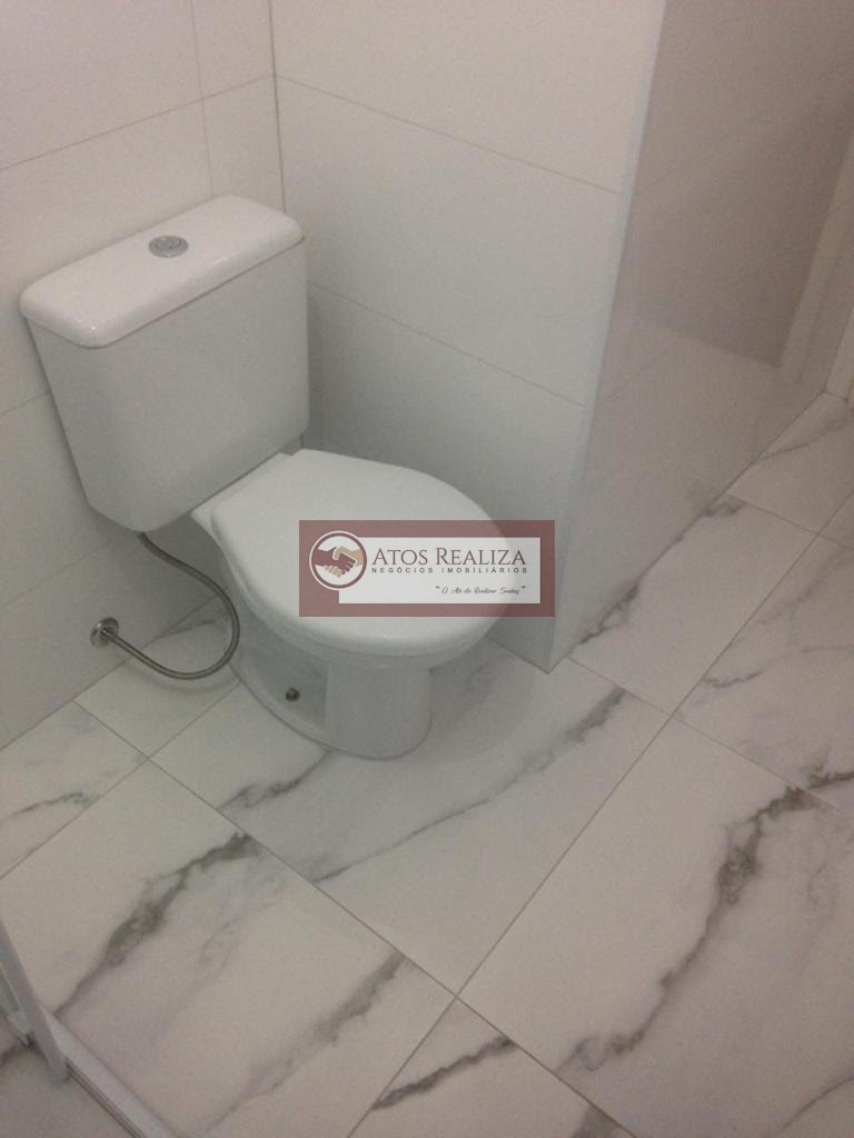 Casa para alugar com 3 quartos, 1 suíte, 2 vagas e 250m² no Vila Friburgo, São Paulo (SP) — foto 10 de 30
