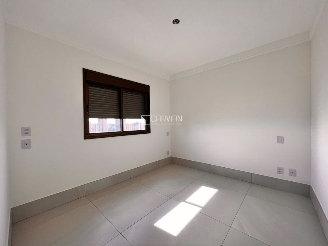 Apartamento à venda com 3 quartos, 1 suíte, 2 vagas e 97m² no Jardim Irajá, Ribeirão Preto (SP) — foto 14 de 23