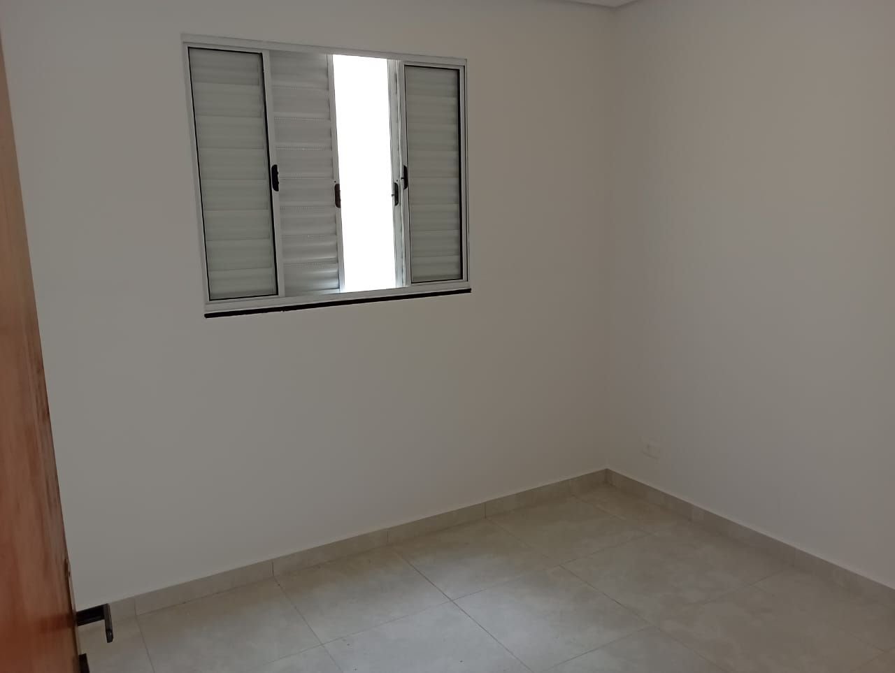Prédio Inteiro, 33 m² - Foto 7