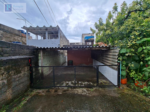 Casa em Jardim São João - Guarulhos, SP