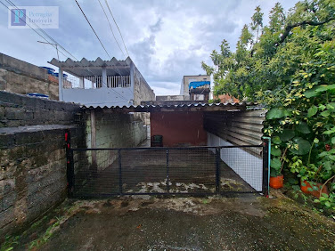 Casa em Jardim São João - Guarulhos, SP