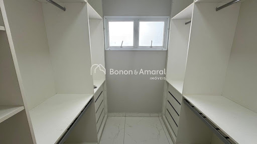 Casa de Condomínio, 3 quartos - Foto 18