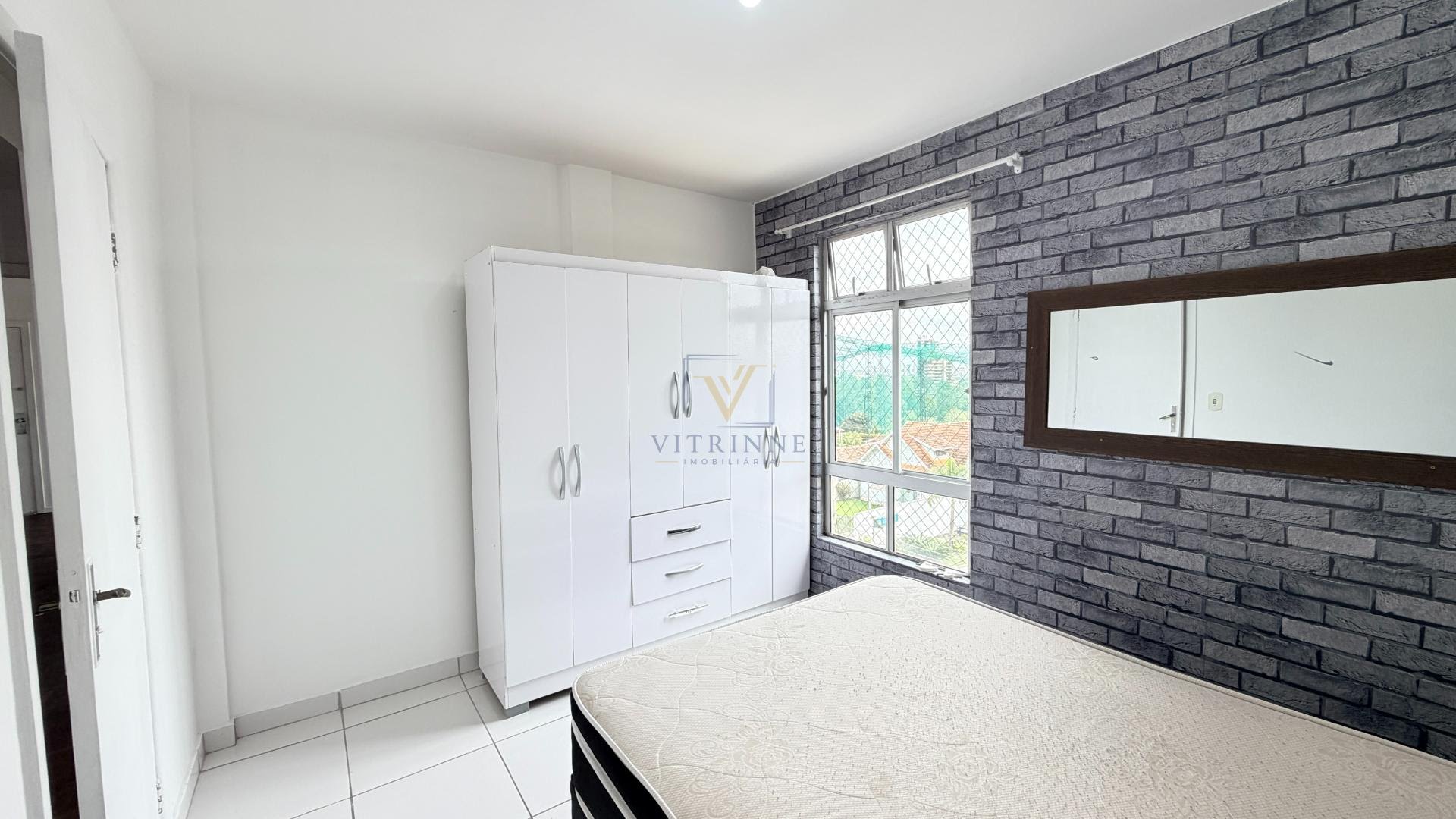 Apartamento para alugar com 3 quartos, 1 suíte, 1 vaga e 150m² no Bacacheri, Curitiba (PR) — foto 18 de 30