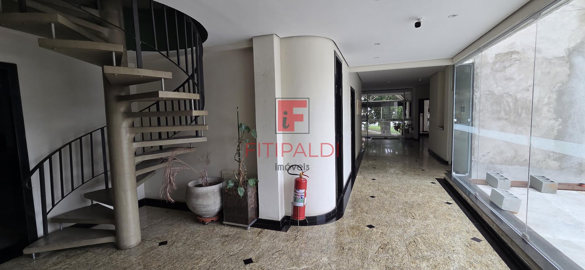 Locação Apartamento 04 Dormitórios Centro Guarulhos