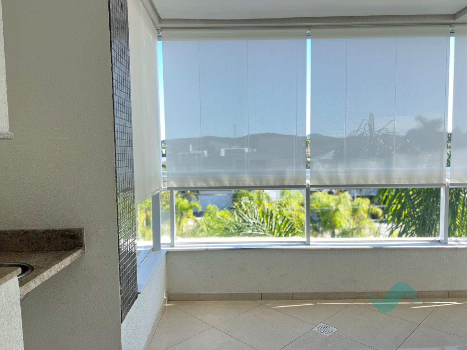 Apartamento à venda com 4 quartos, 4 suítes, 2 vagas e 159m² no Jurerê, Florianópolis (SC) — foto 22 de 30