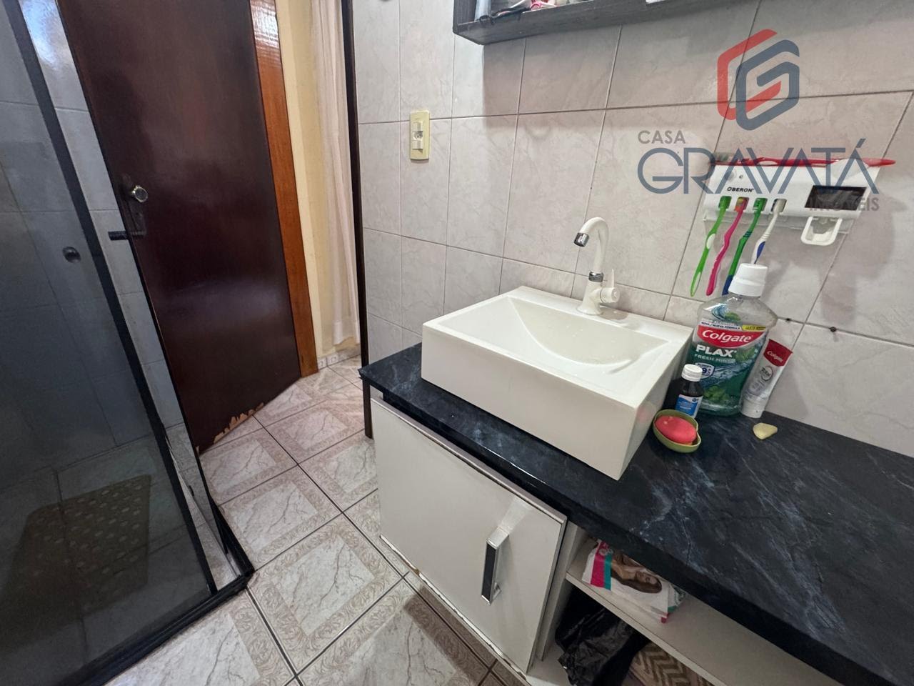 Casa à venda com 3 quartos, 3 banheiros, 2 vagas e 187m² no Centreville, Santo André (SP) — foto 24 de 30