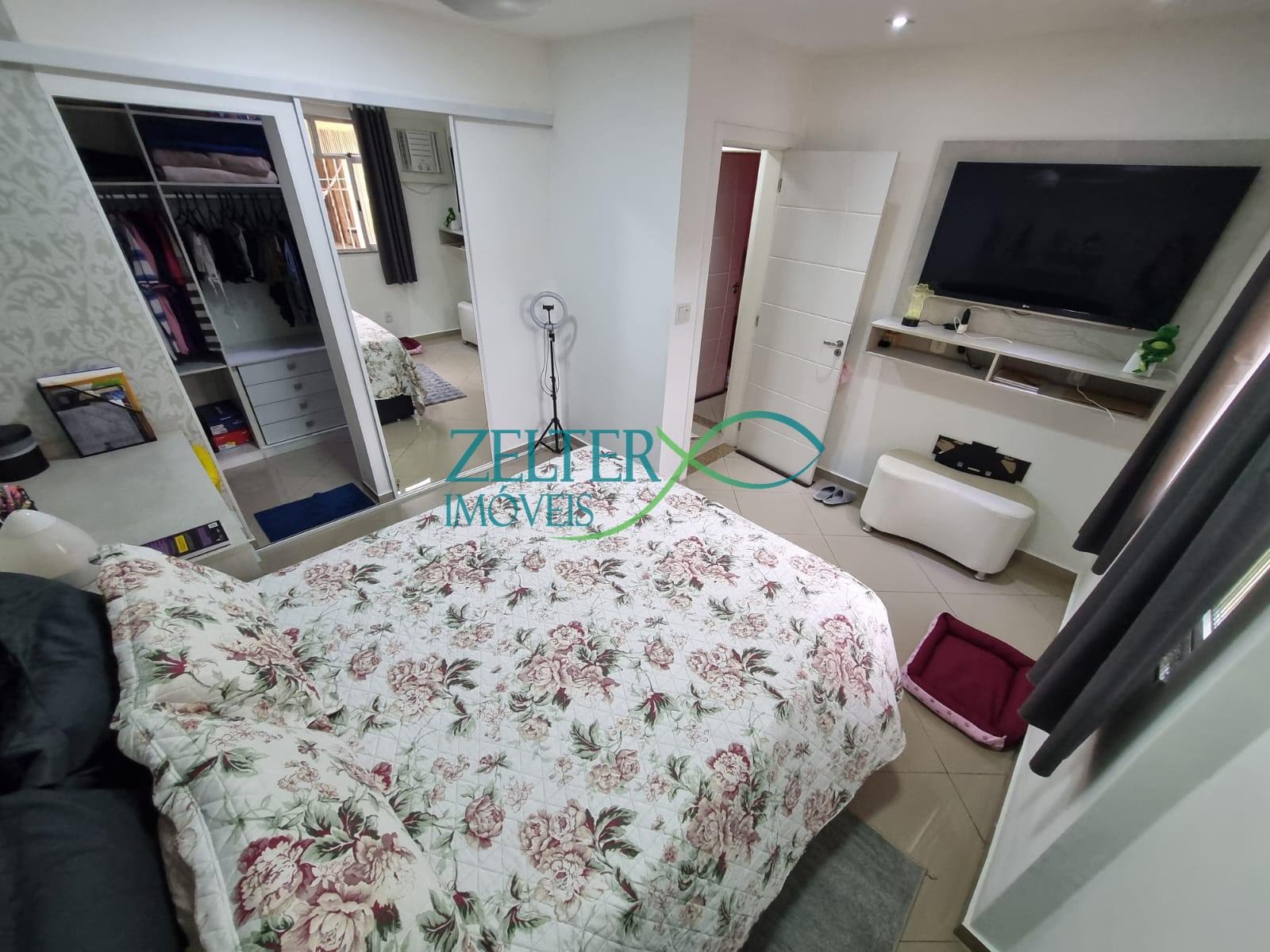 Casa à venda com 5 quartos, 1 suíte, 4 vagas e 116m² no Brás de Pina, Rio de Janeiro (RJ) — foto 16 de 30
