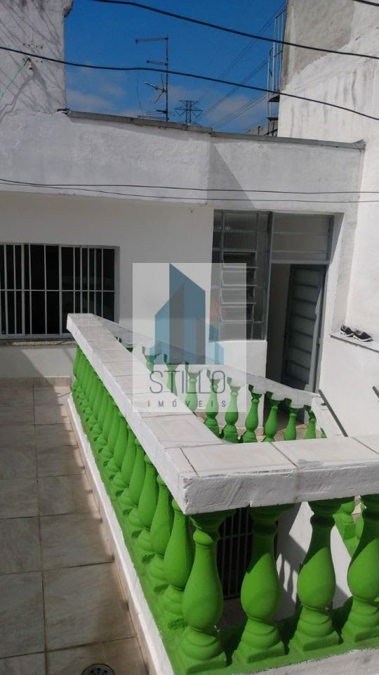 Casa à venda com 3 quartos, 2 banheiros, 1 vaga e 156m² no Jardim Vila Formosa, São Paulo (SP) — foto 9 de 28