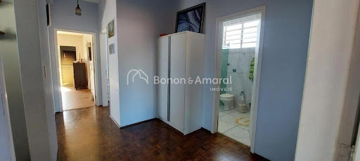 Casa, 4 quartos, 265 m² - Foto 22