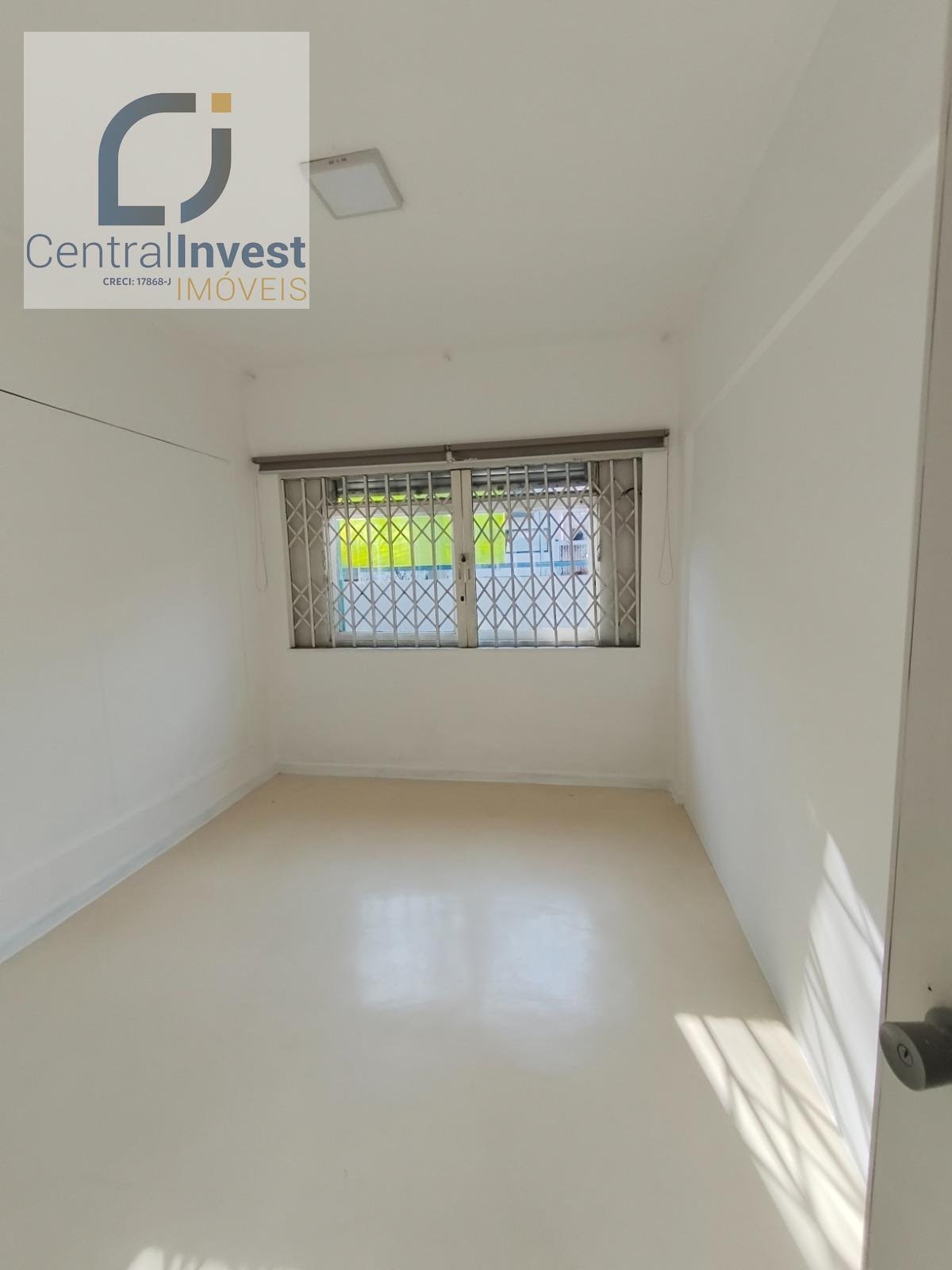 Prédio Inteiro, 263 m² - Foto 41
