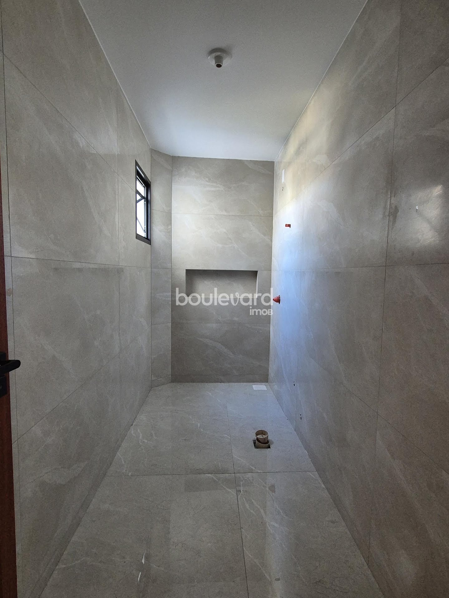 Casa à venda com 3 quartos, 1 suíte, 2 vagas e 179m² no Barreiros, São José (SC) — foto 21 de 30