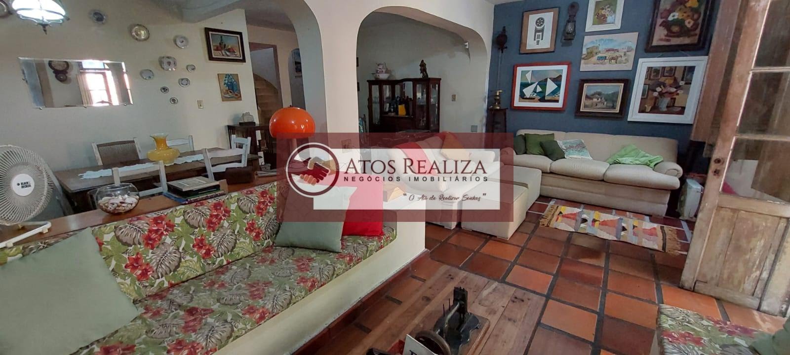 Casa à venda com 3 quartos, 1 suíte, 2 vagas e 205m² no Chácara Santo Antônio (zona Sul), São Paulo (SP) — foto 18 de 26