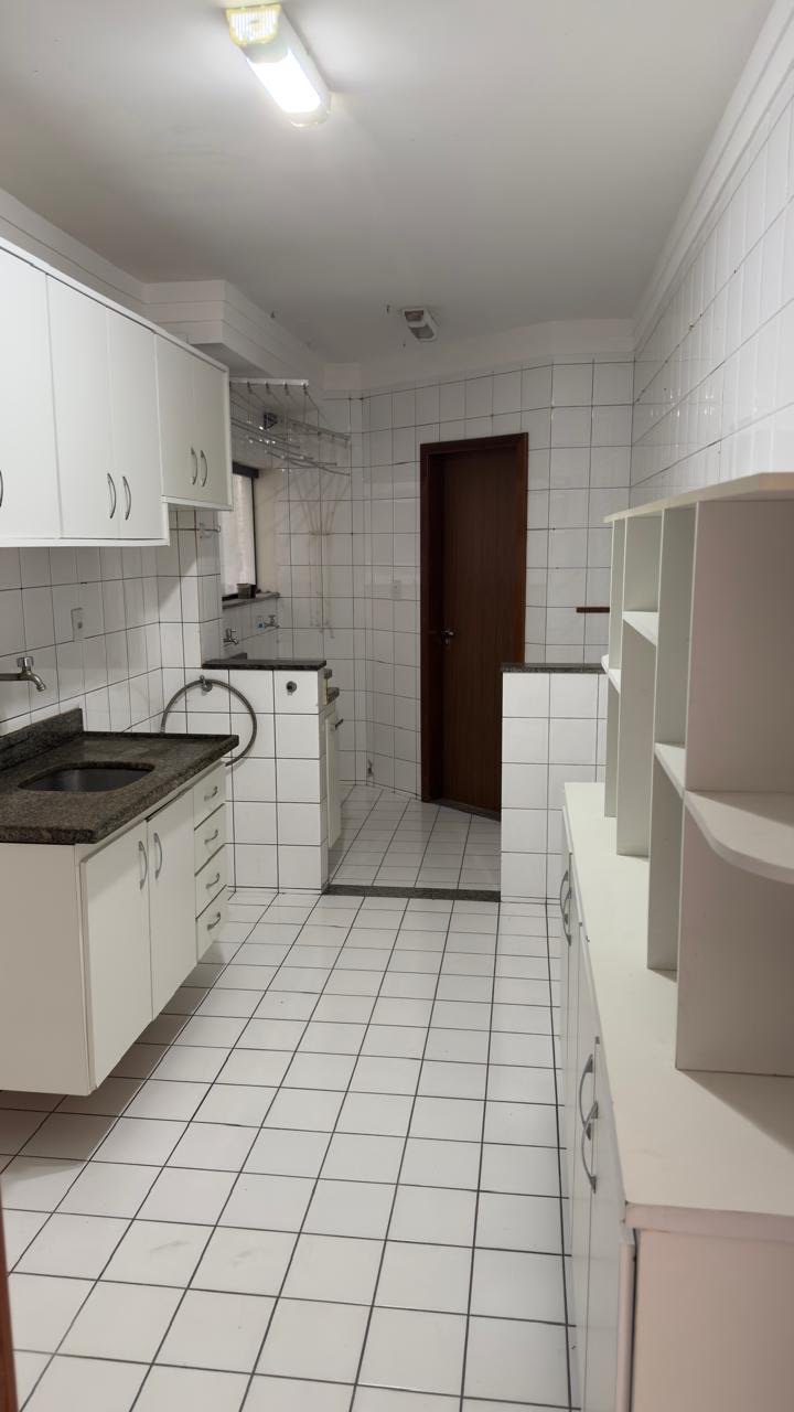 Apartamento à venda com 2 quartos, 1 banheiro e 84m² no Ponto Central, Feira de Santana (BA) — foto 9 de 15