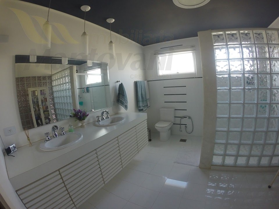 Casa à venda com 3 quartos, 3 suítes, 6 vagas e 596m² no Chácara Junqueira, Tatuí (SP) — foto 17 de 26