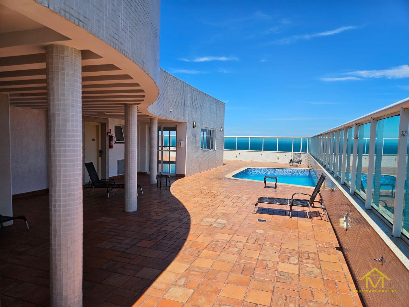 Apartamento à venda com 2 quartos, 2 banheiros, 1 vaga e 80m² no Praia da Costa, Vila Velha (ES) — foto 12 de 20