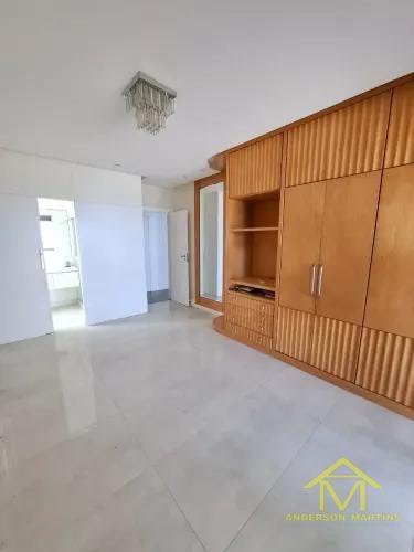 Cobertura à venda com 6 quartos, 5 banheiros, 4 vagas e 400m² no Praia da Costa, Vila Velha (ES) — foto 13 de 15